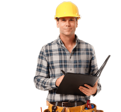 Вас интересует Удаление высолов с фасада зданий в Петрозаводске без повреждений и следов? задайте вопрос